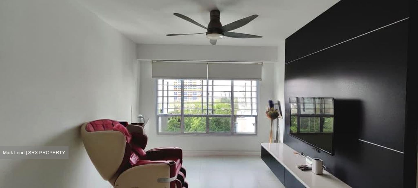 Blk 183B Boon Lay Grove (Jurong West), HDB 4 Rooms #578585951